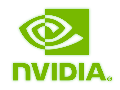 nvidia-logo4
